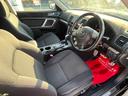 ２．０ＧＴスペックＢ　４ＷＤ　ＥＴＣ　バックカメラ　ナビ　ＴＶ　アルミホイール　ＨＩＤ　パワーシート　キーレスエントリー　ＡＴ　盗難防止システム　衝突安全ボディ　ＡＢＳ　ＣＤ　ＵＳＢ　ミュージックプレイヤー接続可（15枚目）