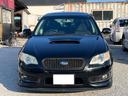 ２．０ＧＴスペックＢ　４ＷＤ　ＥＴＣ　バックカメラ　ナビ　ＴＶ　アルミホイール　ＨＩＤ　パワーシート　キーレスエントリー　ＡＴ　盗難防止システム　衝突安全ボディ　ＡＢＳ　ＣＤ　ＵＳＢ　ミュージックプレイヤー接続可（33枚目）