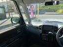ハイウェイスター　両側スライド・片側電動　ナビ　ＴＶ　ＨＩＤ　スマートキー　電動格納ミラー　ベンチシート　ＣＶＴ　盗難防止システム　ＡＢＳ　アルミホイール　衝突安全ボディ　エアコン　パワーステアリング　パワーウィンドウ（33枚目）