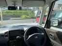 ハイウェイスター　両側スライド・片側電動　ナビ　ＴＶ　ＨＩＤ　スマートキー　電動格納ミラー　ベンチシート　ＣＶＴ　盗難防止システム　ＡＢＳ　アルミホイール　衝突安全ボディ　エアコン　パワーステアリング　パワーウィンドウ（36枚目）