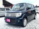 SUZUKI MR WAGON WIT