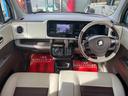 SUZUKI MR WAGON WIT