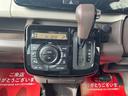 SUZUKI MR WAGON WIT