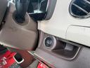 SUZUKI MR WAGON WIT