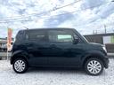 SUZUKI MR WAGON WIT