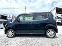 SUZUKI MR WAGON WIT