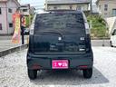 SUZUKI MR WAGON WIT