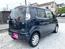 SUZUKI MR WAGON WIT