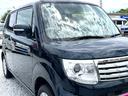 SUZUKI MR WAGON WIT