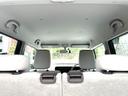 SUZUKI MR WAGON WIT