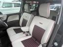 SUZUKI MR WAGON WIT