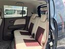 SUZUKI MR WAGON WIT