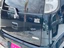 SUZUKI MR WAGON WIT