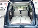 SUZUKI MR WAGON WIT