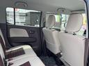 SUZUKI MR WAGON WIT
