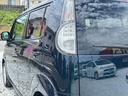 SUZUKI MR WAGON WIT