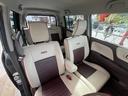 SUZUKI MR WAGON WIT