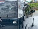 SUZUKI MR WAGON WIT