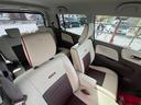 SUZUKI MR WAGON WIT