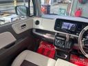 SUZUKI MR WAGON WIT