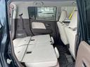 SUZUKI MR WAGON WIT