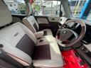 SUZUKI MR WAGON WIT