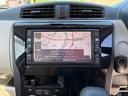 デイズ Ｊ　ナビ　Ｂｌｕｅｔｏｏｔｈ　ＴＶ　衝突被害軽減システム　キーレスエントリー　電動格納ミラー　ベンチシート　ＣＶＴ　ＡＢＳ　ＥＳＣ　ＣＤ　衝突安全ボディ　エアコン　パワーステアリング（7枚目）