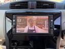 デイズ Ｊ　ナビ　Ｂｌｕｅｔｏｏｔｈ　ＴＶ　衝突被害軽減システム　キーレスエントリー　電動格納ミラー　ベンチシート　ＣＶＴ　ＡＢＳ　ＥＳＣ　ＣＤ　衝突安全ボディ　エアコン　パワーステアリング（8枚目）