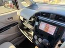 Ｊ　ナビ　Ｂｌｕｅｔｏｏｔｈ　ＴＶ　衝突被害軽減システム　キーレスエントリー　電動格納ミラー　ベンチシート　ＣＶＴ　ＡＢＳ　ＥＳＣ　ＣＤ　衝突安全ボディ　エアコン　パワーステアリング（36枚目）