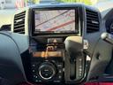 パレット リミテッドII ETC バックカメラ 両側電動スライドドア ナビ TV オートライト HID スマートキー シートヒーター ベンチシート CVT 盗難防止システム ABS Bluetooth アルミホイール(6枚目)