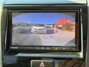パレット リミテッドII ETC バックカメラ 両側電動スライドドア ナビ TV オートライト HID スマートキー シートヒーター ベンチシート CVT 盗難防止システム ABS Bluetooth アルミホイール(8枚目)