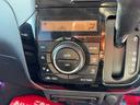 リミテッドII ETC バックカメラ 両側電動スライドドア ナビ TV オートライト HID スマートキー シートヒーター ベンチシート CVT 盗難防止システム ABS Bluetooth アルミホイール(11枚目)