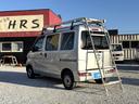 クリーンSAIII 4WD 軽バン AT 衝突被害軽減システム ナビ TV 両側スライドドア アイドリングストップ オートマチックハイビーム ESC エアコン パワーステアリング パワーウィンドウ(37枚目)