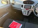 カスタム G ETC ナビ TV スマートキー アイドリングストップ 電動格納ミラー ベンチシート CVT 盗難防止システム ABS アルミホイール 衝突安全ボディ エアコン パワーステアリング パワーウィンドウ(12枚目)
