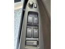 カスタム G ETC ナビ TV スマートキー アイドリングストップ 電動格納ミラー ベンチシート CVT 盗難防止システム ABS アルミホイール 衝突安全ボディ エアコン パワーステアリング パワーウィンドウ(13枚目)
