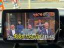 Ｎ－ＢＯＸカスタム Ｇ・Ｌパッケージ　９インチナビ　Ｂｌｕｅｔｏｏｔｈ　ＴＶ　１年保証全国対応　ＨＩＤ　スマートキー　アイドリングストップ　両側スライド・片側電動　電動格納ミラー　ＣＶＴ　盗難防止システム　ＡＢＳ　ＥＳＣ　アルミホイール（8枚目）