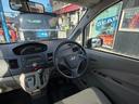 Ｘ　スマートキー　アイドリングストップ　電動格納ミラー　ベンチシート　ＣＶＴ　盗難防止システム　ＡＢＳ　ミュージックプレイヤー接続可　アルミホイール　衝突安全ボディ　エアコン（9枚目）