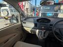 Ｘ　スマートキー　アイドリングストップ　電動格納ミラー　ベンチシート　ＣＶＴ　盗難防止システム　ＡＢＳ　ミュージックプレイヤー接続可　アルミホイール　衝突安全ボディ　エアコン（10枚目）