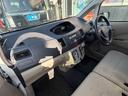 Ｘ　スマートキー　アイドリングストップ　電動格納ミラー　ベンチシート　ＣＶＴ　盗難防止システム　ＡＢＳ　ミュージックプレイヤー接続可　アルミホイール　衝突安全ボディ　エアコン（12枚目）