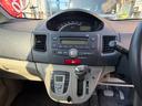 Ｘ　スマートキー　アイドリングストップ　電動格納ミラー　ベンチシート　ＣＶＴ　盗難防止システム　ＡＢＳ　ミュージックプレイヤー接続可　アルミホイール　衝突安全ボディ　エアコン（13枚目）