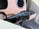 E オートライト スマートキー ベンチシート AT 盗難防止システム ABS CD アルミホイール 衝突安全ボディ エアコン パワーステアリング(9枚目)