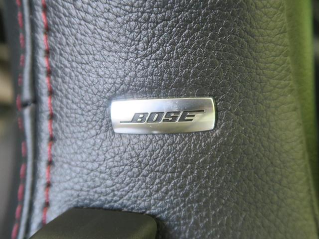 Sレザーパッケージ 黒革 BOSE コネクトナビ フルセグ(5枚目)