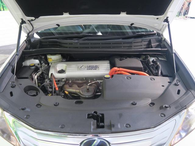 HS250h バージョンI 本革 衝突軽減 フルセグ(15枚目)