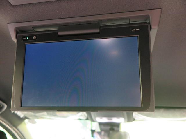 ZS 煌 純正10型ナビ フリップダウンモニター バックカメラ トヨタセーフティセンス 両側電動スライドドア LEDヘッド ETC 7人乗り(7枚目)