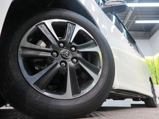 ZS 煌 純正10型ナビ フリップダウンモニター バックカメラ トヨタセーフティセンス 両側電動スライドドア LEDヘッド ETC 7人乗り(13枚目)