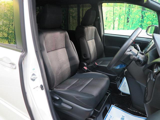 ZS 煌 純正10型ナビ フリップダウンモニター バックカメラ トヨタセーフティセンス 両側電動スライドドア LEDヘッド ETC 7人乗り(14枚目)