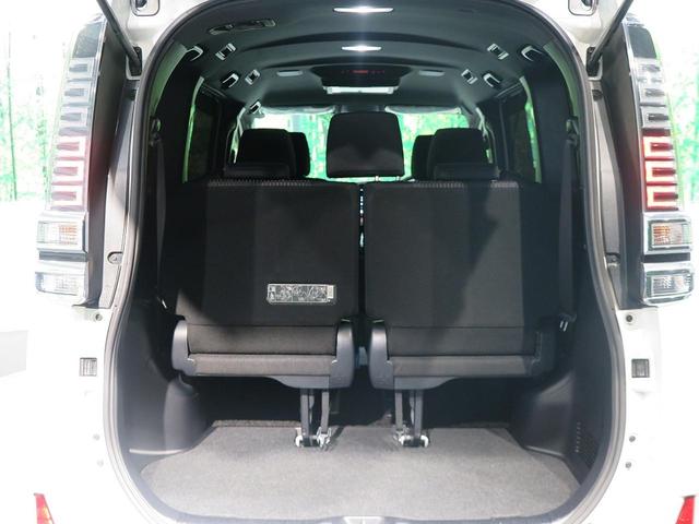 ZS 煌 純正10型ナビ フリップダウンモニター バックカメラ トヨタセーフティセンス 両側電動スライドドア LEDヘッド ETC 7人乗り(17枚目)