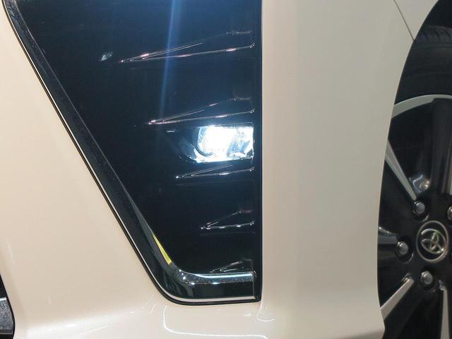 ZS 煌 純正10型ナビ フリップダウンモニター バックカメラ トヨタセーフティセンス 両側電動スライドドア LEDヘッド ETC 7人乗り(28枚目)