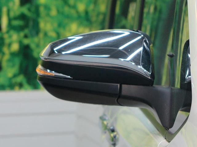 ZS 煌 純正10型ナビ フリップダウンモニター バックカメラ トヨタセーフティセンス 両側電動スライドドア LEDヘッド ETC 7人乗り(33枚目)