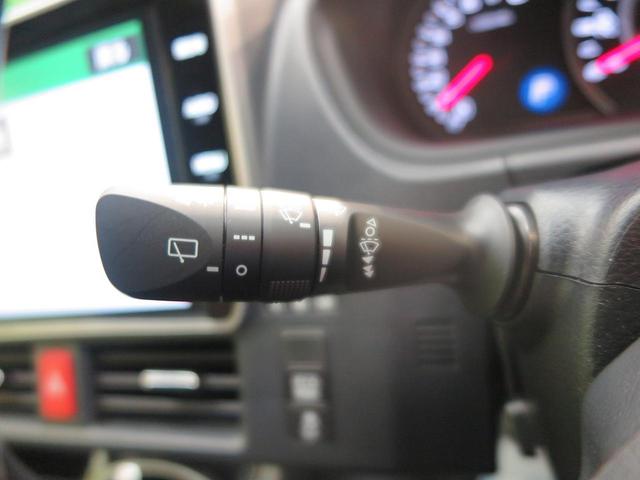 ZS 煌 純正10型ナビ フリップダウンモニター バックカメラ トヨタセーフティセンス 両側電動スライドドア LEDヘッド ETC 7人乗り(37枚目)